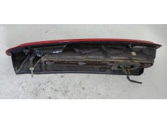 Recambio de piloto trasero izquierdo para ford focus c-max (cap) ghia (d) referencia OEM IAM 3M5113N411AA  