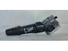 Recambio de mando intermitentes para mitsubishi l 200 (ka0/kb0) raging bull referencia OEM IAM E380013  