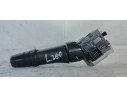 Recambio de mando intermitentes para mitsubishi l 200 (ka0/kb0) raging bull referencia OEM IAM E380013  