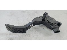PEDAL ACELERADOR 5Q1723503H 