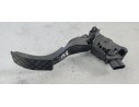Recambio de pedal acelerador para volkswagen passat lim. (3g2) 2.0 tdi 150 fap referencia OEM IAM 5Q1723503H  