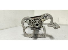 Recambio de columna direccion para bmw serie 6 cabrio (e64) 635d referencia OEM IAM 6788819  