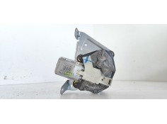 MOTOR LIMPIA TRASERO 964650088000 