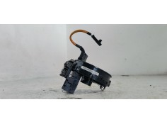 Recambio de anillo airbag para suzuki sx4 rw (ey) 2.0d turbo 135 4x4 fap referencia OEM IAM AM64J3RY15083  