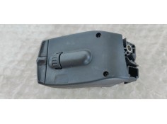 Recambio de mando multifuncion para renault koleos 2.0 dci 150 4x4 fap referencia OEM IAM EB25550JY02B  