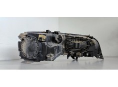 Recambio de faro izquierdo para mazda 6 berlina (gg) 2.0 diesel cat referencia OEM IAM F014003902  