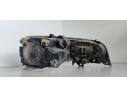 Recambio de faro izquierdo para mazda 6 berlina (gg) 2.0 diesel cat referencia OEM IAM F014003902  