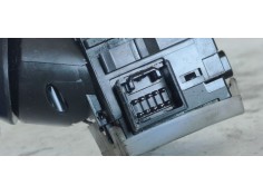 Recambio de mando intermitentes para mitsubishi l 200 (ka0/kb0) raging bull referencia OEM IAM E380013  