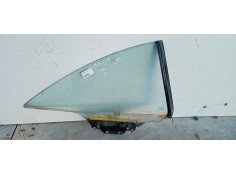 Recambio de luna trasera derecha para mercedes-benz clase cl (w215) coupe 600 (215.378) referencia OEM IAM   