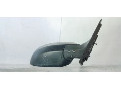 Recambio de retrovisor derecho para mazda 6 kombi ()(.2012) 2.2 mzr-cd referencia OEM IAM E4022683  