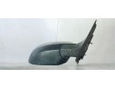 Recambio de retrovisor derecho para mazda 6 kombi ()(.2012) 2.2 mzr-cd referencia OEM IAM E4022683  