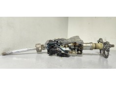 Recambio de columna direccion para bmw serie 6 cabrio (e64) 635d referencia OEM IAM 6788819  