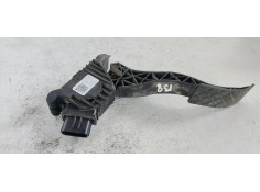 Recambio de pedal acelerador para volkswagen passat lim. (3g2) 2.0 tdi 150 fap referencia OEM IAM 5Q1723503H  