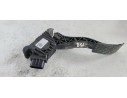 Recambio de pedal acelerador para volkswagen passat lim. (3g2) 2.0 tdi 150 fap referencia OEM IAM 5Q1723503H  