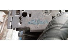 Recambio de cerradura capo para seat ibiza (kj1) style referencia OEM IAM 6F0823509A  