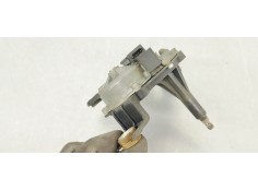 Recambio de motor limpia trasero para opel corsa d cosmo referencia OEM IAM 13163029  