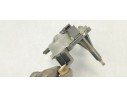 Recambio de motor limpia trasero para opel corsa d cosmo referencia OEM IAM 13163029  