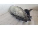 Recambio de faro derecho para mazda 6 lim. (gh) 2.0d turbo 140 fap referencia OEM IAM   
