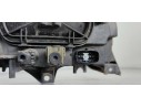 Recambio de faro izquierdo para mazda 6 berlina (gg) 2.0 diesel cat referencia OEM IAM F014003902  