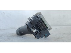 Recambio de mando intermitentes para mitsubishi l 200 (ka0/kb0) raging bull referencia OEM IAM E380013  