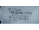 Recambio de retrovisor derecho para mazda 6 kombi ()(.2012) 2.2 mzr-cd referencia OEM IAM E4022683  