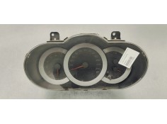 CUADRO INSTRUMENTOS 8380042F71 