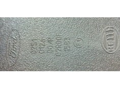 Recambio de piloto trasero izquierdo para ford focus c-max (cap) ghia (d) referencia OEM IAM 3M5113N411AA  