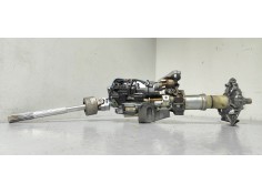 Recambio de columna direccion para bmw serie 6 cabrio (e64) 635d referencia OEM IAM 6788819  