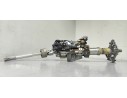 Recambio de columna direccion para bmw serie 6 cabrio (e64) 635d referencia OEM IAM 6788819  
