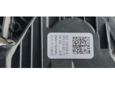 Recambio de pedal acelerador para volkswagen passat lim. (3g2) 2.0 tdi 150 fap referencia OEM IAM 5Q1723503H  