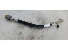 TUBOS AIRE ACONDICIONADO 7L6820744T 