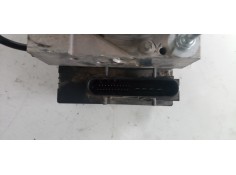 Recambio de abs para fiat bravo (198) 1.9 jtd 16v cat referencia OEM IAM 0265950756 78703S0598 
