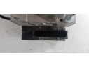 Recambio de abs para fiat bravo (198) 1.9 jtd 16v cat referencia OEM IAM 0265950756 78703S0598 