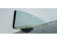 Recambio de luna trasera derecha para mercedes-benz clase cl (w215) coupe 600 (215.378) referencia OEM IAM   