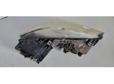Recambio de faro izquierdo para mazda 6 berlina (gg) 2.0 diesel cat referencia OEM IAM F014003902  