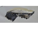 Recambio de faro izquierdo para mazda 6 berlina (gg) 2.0 diesel cat referencia OEM IAM F014003902  