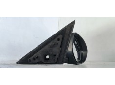Recambio de retrovisor derecho para mazda 6 kombi ()(.2012) 2.2 mzr-cd referencia OEM IAM E4022683  
