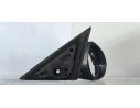 Recambio de retrovisor derecho para mazda 6 kombi ()(.2012) 2.2 mzr-cd referencia OEM IAM E4022683  