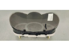 Recambio de cuadro instrumentos para toyota rav 4 (a3) 2.2 d4d 150 4x4 referencia OEM IAM 8380042F71  