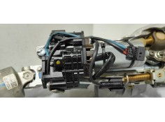 Recambio de columna direccion para bmw serie 6 cabrio (e64) 635d referencia OEM IAM 6788819  