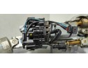 Recambio de columna direccion para bmw serie 6 cabrio (e64) 635d referencia OEM IAM 6788819  