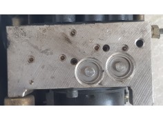 Recambio de abs para mazda 6 berlina (gg) 2.0 crtd 136 active (5-ptas.) referencia OEM IAM GJ6E437A0  