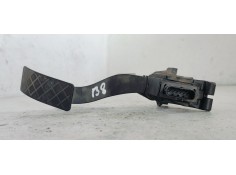 Recambio de pedal acelerador para volkswagen passat lim. (3g2) 2.0 tdi 150 fap referencia OEM IAM 5Q1723503H  
