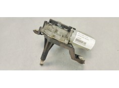 Recambio de motor limpia trasero para opel corsa d cosmo referencia OEM IAM 13163029  
