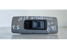 MANDO ELEVALUNAS TRASERO IZQUIERDO P04602345AG 