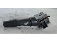 Recambio de mando intermitentes para mitsubishi l 200 (ka0/kb0) raging bull referencia OEM IAM E380013  