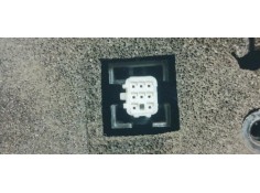 Recambio de retrovisor derecho para mazda 6 kombi ()(.2012) 2.2 mzr-cd referencia OEM IAM E4022683  