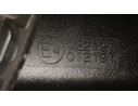 Recambio de espejo para honda fr-v (be) 2.2 ctdi 140 fap referencia OEM IAM E4022197  