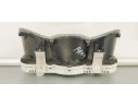 Recambio de cuadro instrumentos para toyota rav 4 (a3) 2.2 d4d 150 4x4 referencia OEM IAM 8380042F71  