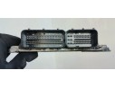 Recambio de centralita motor uce para opel astra j lim. berlina fase 1 referencia OEM IAM 55575315  